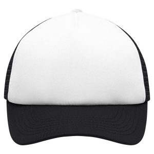 Casquette Trucker Enfant Daiber 8