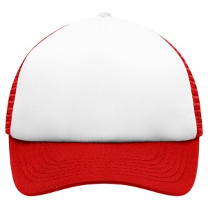 Casquette Trucker Enfant Daiber 6