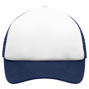 Casquette Trucker Enfant Daiber 5