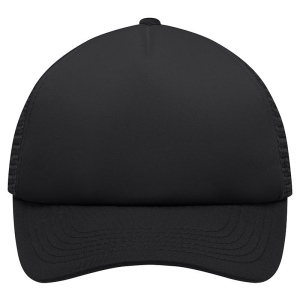 Casquette Trucker Enfant Daiber 9