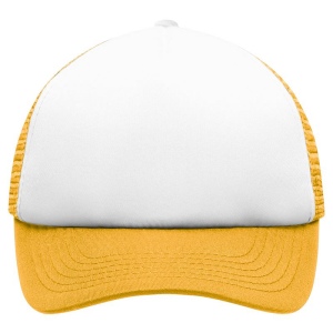 Casquette Trucker Enfant Daiber 4