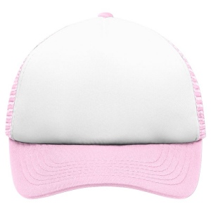 Casquette Trucker Enfant Daiber