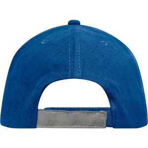 Casquette Unie réfléchissante Enfant Daiber 3