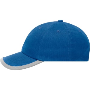 Casquette Unie réfléchissante Enfant Daiber 4