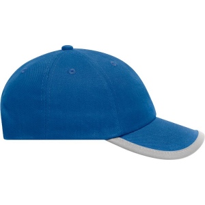 Casquette Unie réfléchissante Enfant Daiber 5