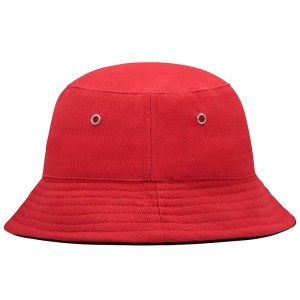 Bob Enfant Daiber 11