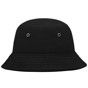 Bob Enfant Daiber 20