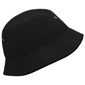 Bob Enfant Daiber 22