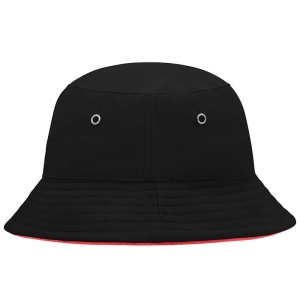 Bob Enfant Daiber 14