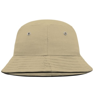 Bob Enfant Daiber 8