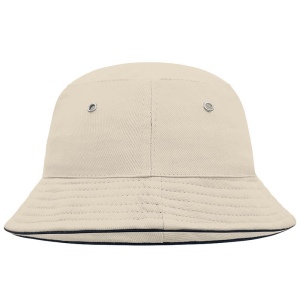 Bob Enfant Daiber 10