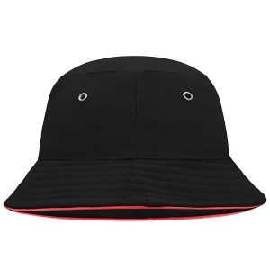 Bob Enfant Daiber 3
