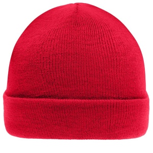 Bonnet tricot Enfant Daiber 9