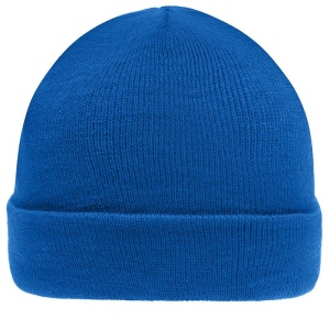 Bonnet tricot Enfant Daiber 18