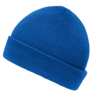 Bonnet tricot Enfant Daiber 19