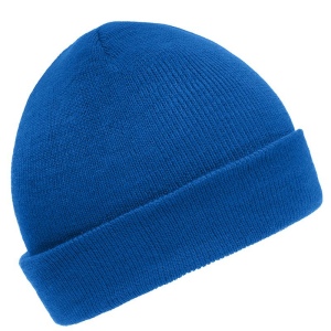 Bonnet tricot Enfant Daiber 20