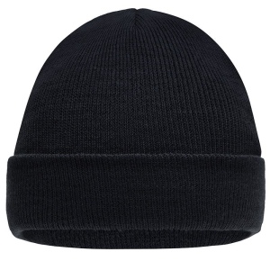 Bonnet tricot Enfant Daiber 21