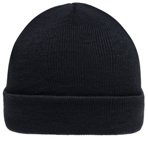 Bonnet tricot Enfant Daiber 22