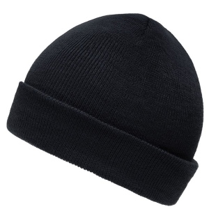 Bonnet tricot Enfant Daiber 23