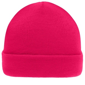Bonnet tricot Enfant Daiber 24