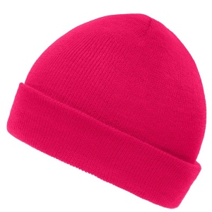 Bonnet tricot Enfant Daiber 25