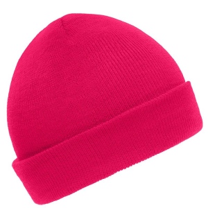 Bonnet tricot Enfant Daiber 26