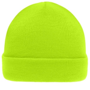 Bonnet tricot Enfant Daiber 27
