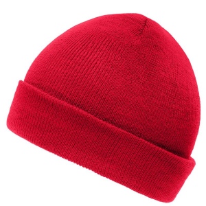 Bonnet tricot Enfant Daiber 10
