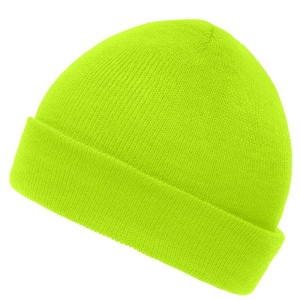 Bonnet tricot Enfant Daiber 28