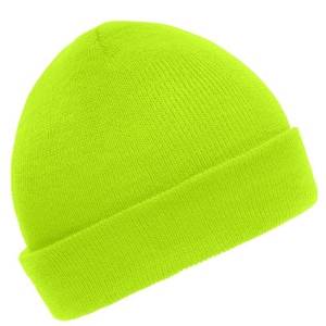 Bonnet tricot Enfant Daiber 29