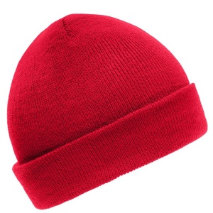 Bonnet tricot Enfant Daiber 11