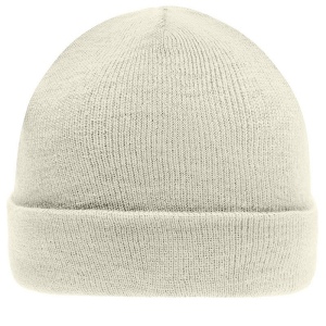 Bonnet tricot Enfant Daiber 12