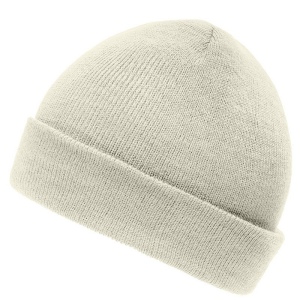 Bonnet tricot Enfant Daiber 13