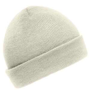 Bonnet tricot Enfant Daiber 14