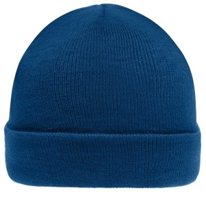 Bonnet tricot Enfant Daiber 15