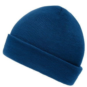 Bonnet tricot Enfant Daiber 16