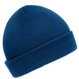 Bonnet tricot Enfant Daiber 17