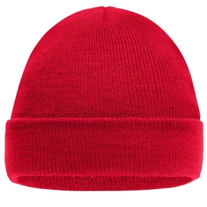 Bonnet tricot Enfant Daiber 2