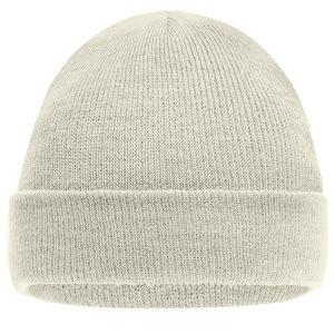 Bonnet tricot Enfant Daiber 3