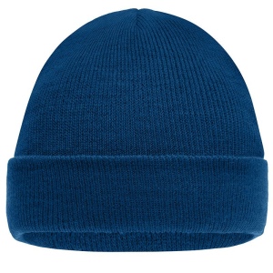 Bonnet tricot Enfant Daiber 4