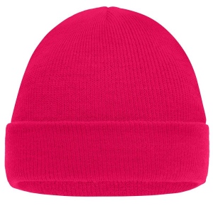 Bonnet tricot Enfant Daiber 7