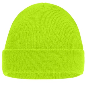 Bonnet tricot Enfant Daiber 8