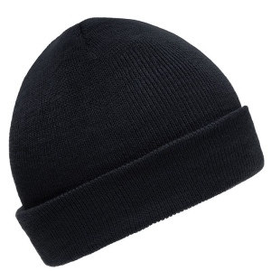 Bonnet tricot Enfant Daiber 6