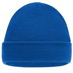 Bonnet tricot Enfant Daiber 5