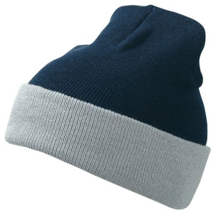 Bonnet tricot unisexe Daiber 3