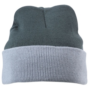 Bonnet tricot unisexe Daiber 7