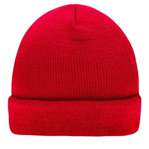 Bonnet tricot unisexe Daiber 30