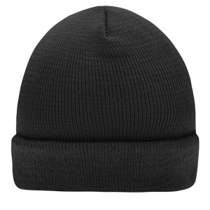 Bonnet tricot unisexe Daiber 39