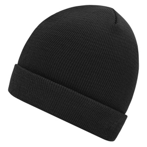 Bonnet tricot unisexe Daiber 40
