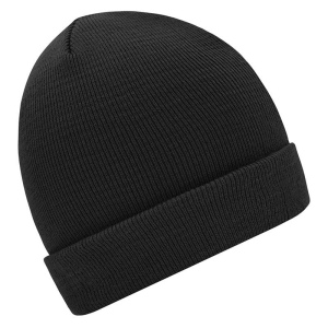 Bonnet tricot unisexe Daiber 41
